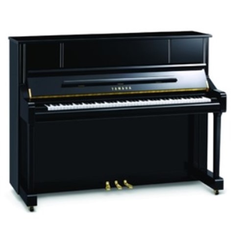 Upright Piano Yamaha YU121EX